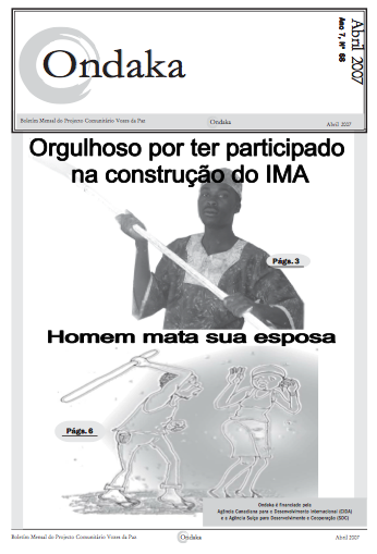 Screen Shot 2014-09-05 at 4