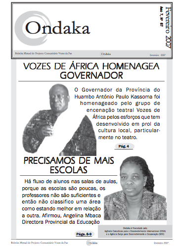 Screen Shot 2014-09-05 at 4