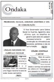 Screen Shot 2014-09-05 at 4
