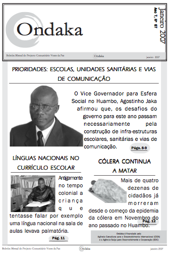 Screen Shot 2014-09-05 at 4