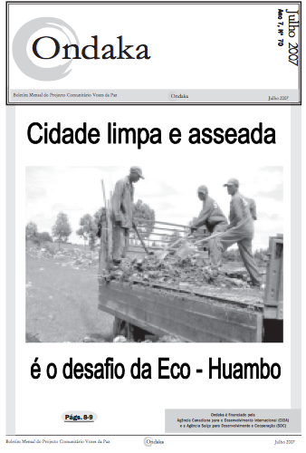 Screen Shot 2014-09-05 at 4