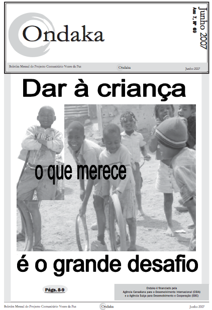 Screen Shot 2014-09-05 at 4