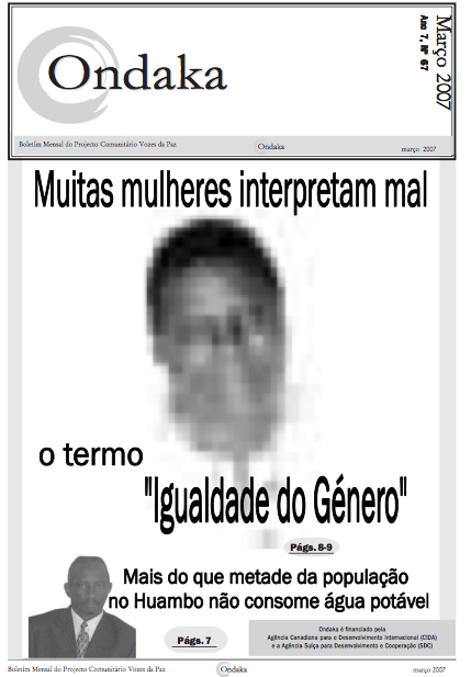 Screen Shot 2014-09-05 at 4