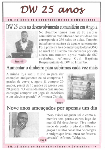 Screen Shot 2014-09-05 at 4