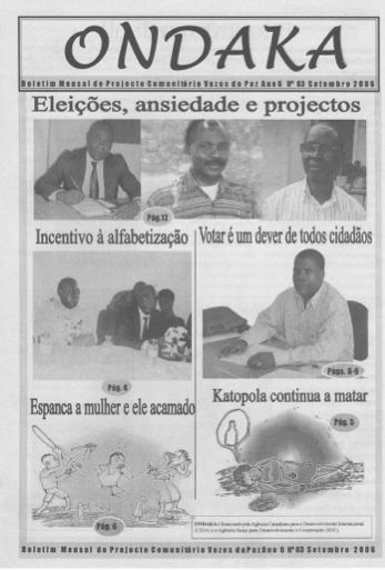 Screen Shot 2014-09-05 at 4