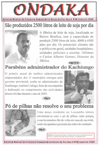 Screen Shot 2014-09-05 at 4