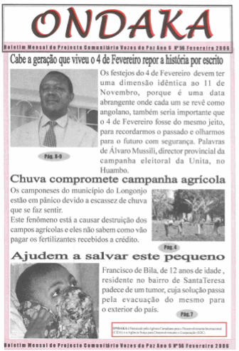 Screen Shot 2014-09-05 at 4