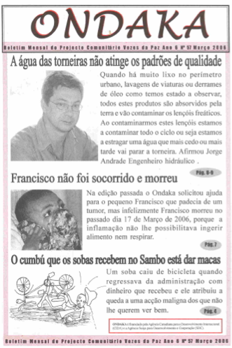 Screen Shot 2014-09-05 at 4