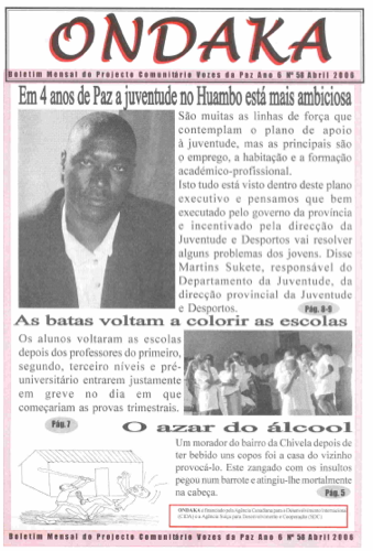 Screen Shot 2014-09-05 at 4