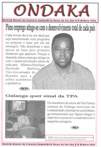 Screen Shot 2014-09-05 at 4