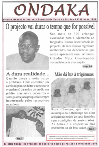 Screen Shot 2014-09-05 at 4