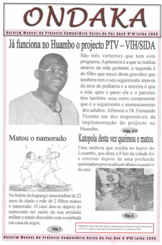 Screen Shot 2014-09-05 at 4