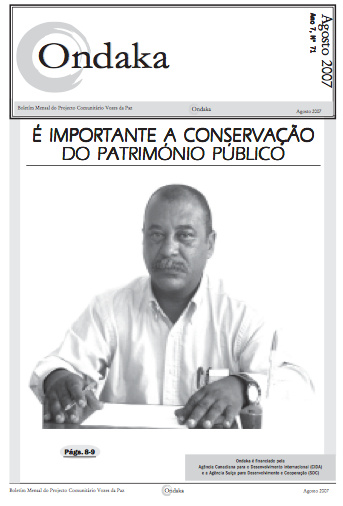 Screen Shot 2014-09-08 at 9