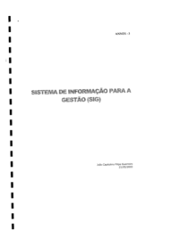 Sistema