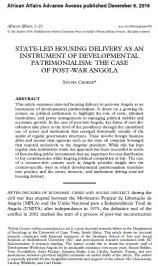 african_affairs_advance_access_published_december_6_2016