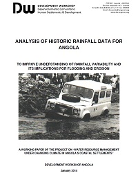 analysis_of_angolan_historic_rainfall_data_icon