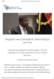 angolas_new_president_reforming_to_survive angolas_new_president_reforming_to_survive