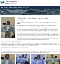 artigo_joao_domingos