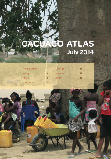 cacuaco_atlas
