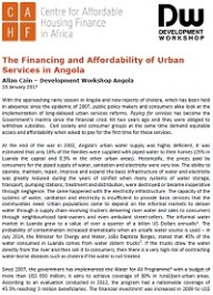 cain_2017_financing_affordability_of_urban_services_-_cahf