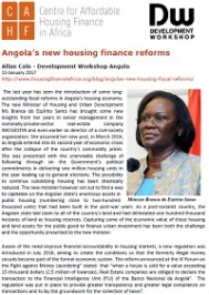 cain_2017_new_angolan_housing_financial_reforms_-_cahf
