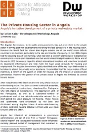 cain_2017_private_sector_housing_in_angola