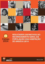 censo