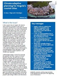 climate-adaptive_planning_for_angolas_coastal_cities_icon