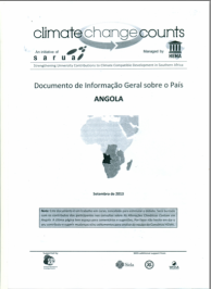 climatechangeAngola