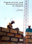 communities_and_reconstruction_BOOK