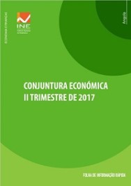 conjuntura_economica_2017_icon