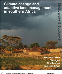 cuvelei_basin_assessmentthe_long_road_to_sustainability_integrated_water_q