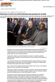 destacado_incentivo_as_administracoes_geracao_de_receitas_-_angop_29_julho_2015