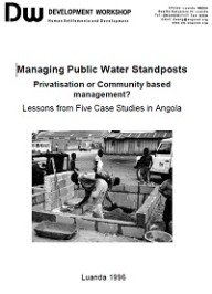 development_workshop_1996_managing_public_water_standposts_-_privatisation_of_community_based_management_icon