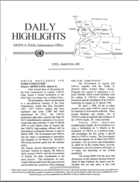 dh