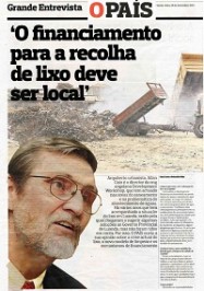 first_page_image_-_allan_cain_-_323grande_entrevista