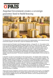 icon_angolan_government_creates_fund_for_housing