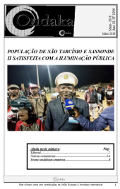 icon_capa5