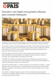 icon_executivo_cria_fundo