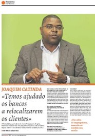 icon_joaquim_catinda