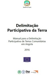 icon_manual_dpterras_quartarevisao