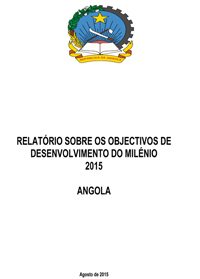 icon_relatorio_odm_angola_2015