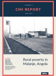 icon_rural_poverty_in_malanje