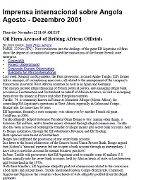 imprensa-internacional-sobre-angola-2001-4