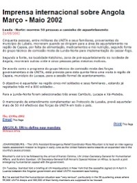 imprensa-internacional-sobre-angola-2002-2