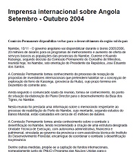 imprensa-internacional-sobre-angola-2004