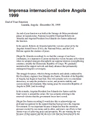 imprensa_internacional_sobre_angola_1999 imprensa_internacional_sobre_angola_1999