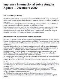 imprensa_internacional_sobre_angola_2000_-_2