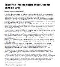 imprensa_internacional_sobre_angola_2001_-_1