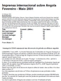 imprensa_internacional_sobre_angola_2001_-_2